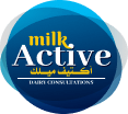 Active Logo